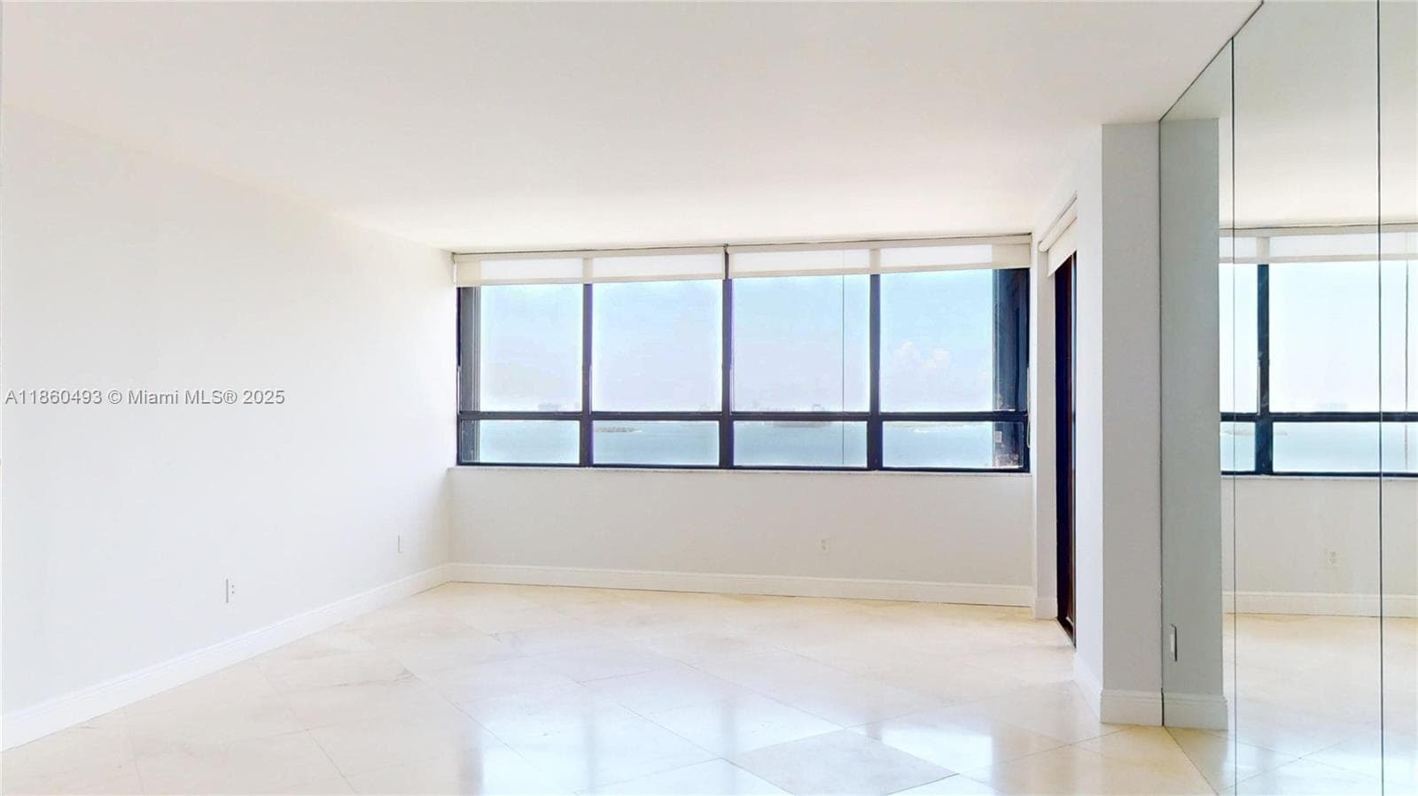 JOCKEY CLUB III CONDO · #1553 in Miami - Photo 12