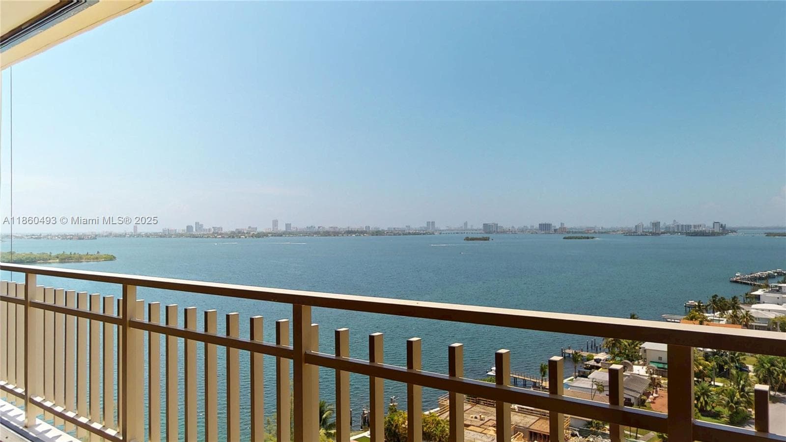 JOCKEY CLUB III CONDO · #1553 in Miami - Photo 1