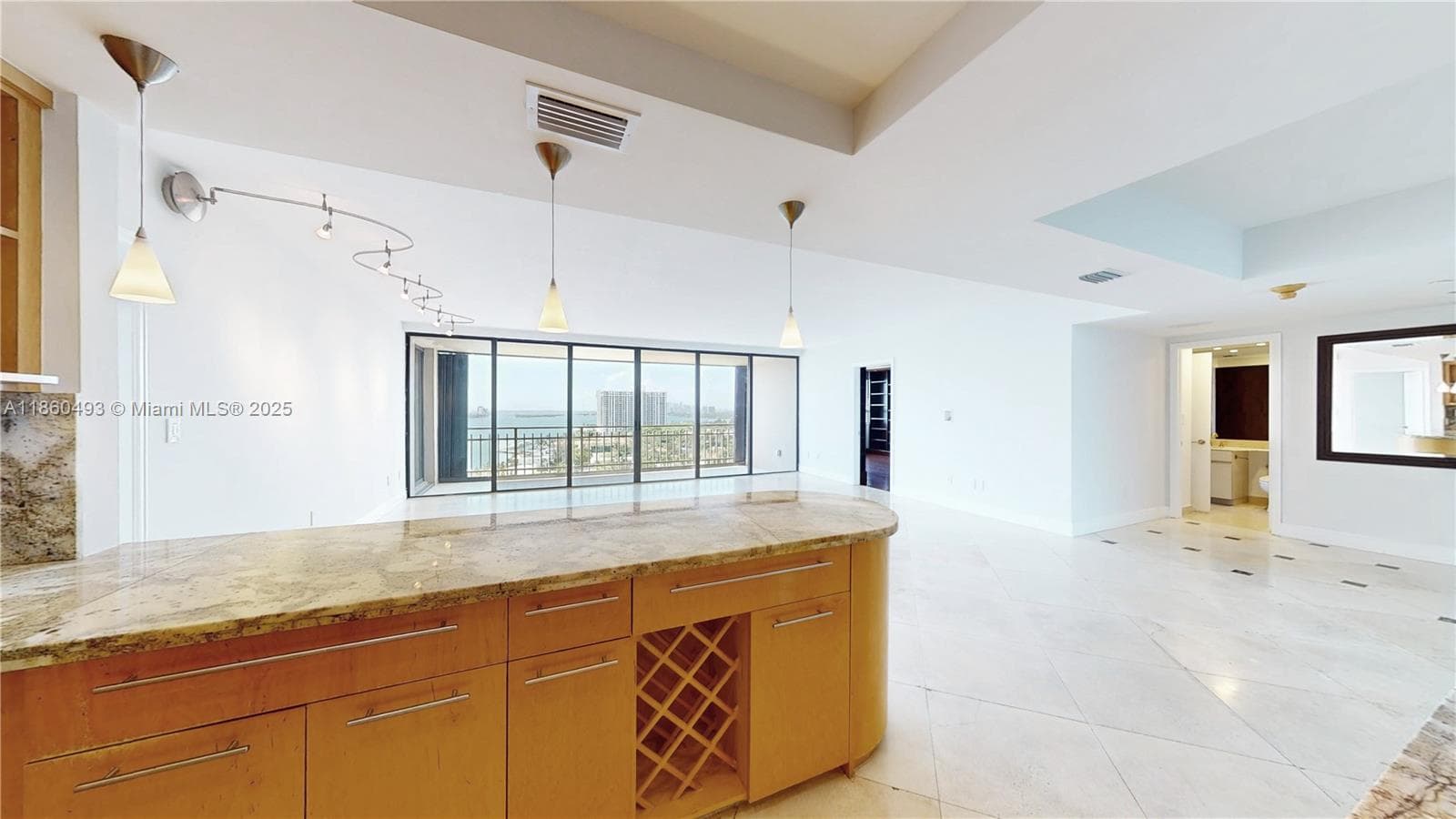 JOCKEY CLUB III CONDO · #1553 in Miami - Photo 5
