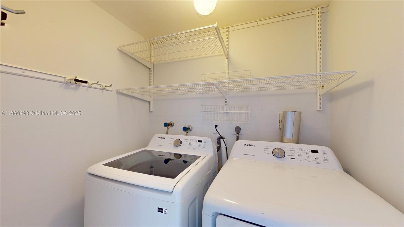 JOCKEY CLUB III CONDO · #1553 in Miami - Photo 20