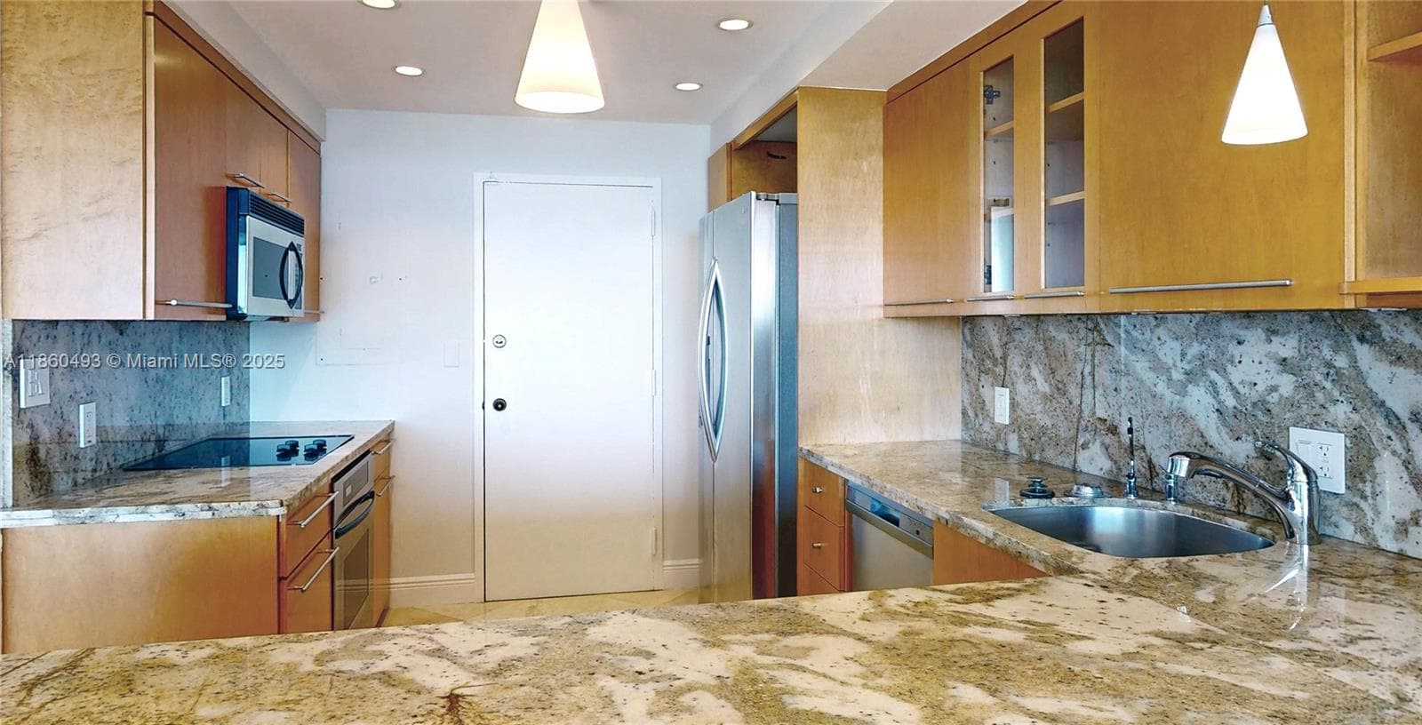 JOCKEY CLUB III CONDO · #1553 in Miami - Photo 9