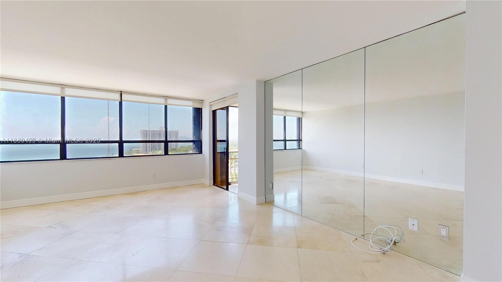 JOCKEY CLUB III CONDO · #1553 in Miami - Photo 10
