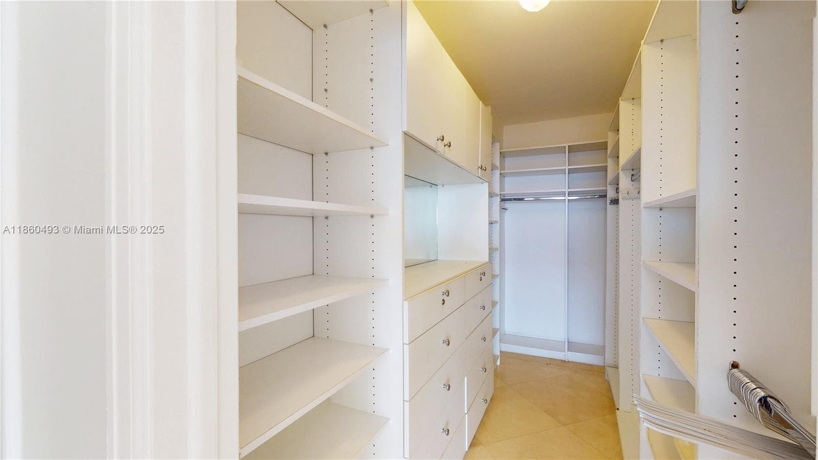 JOCKEY CLUB III CONDO · #1553 in Miami - Photo 14