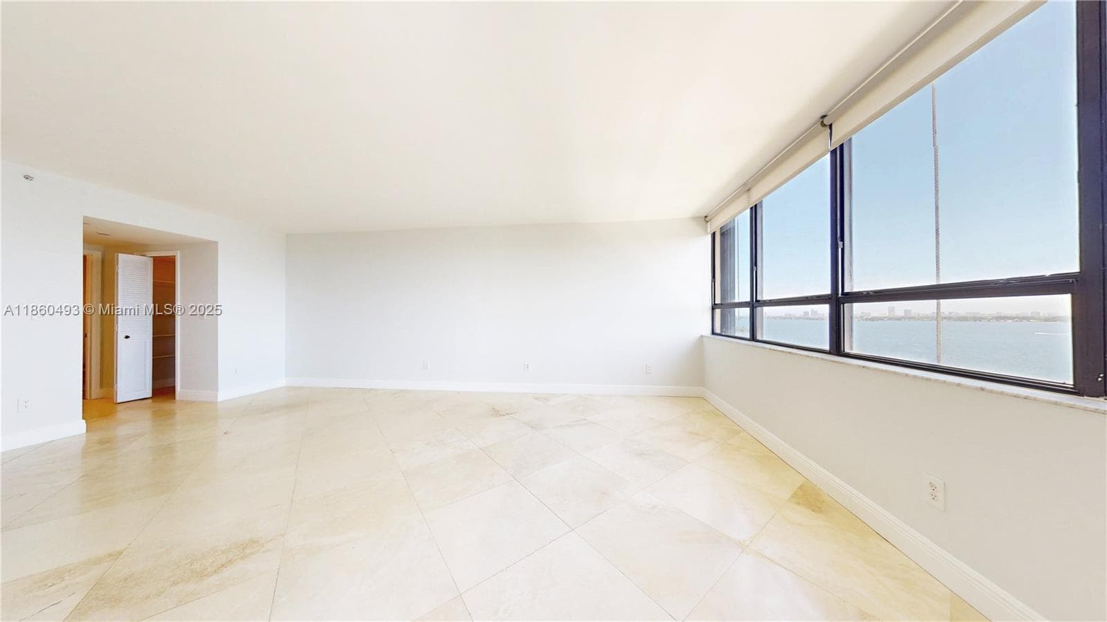 JOCKEY CLUB III CONDO · #1553 in Miami - Photo 11