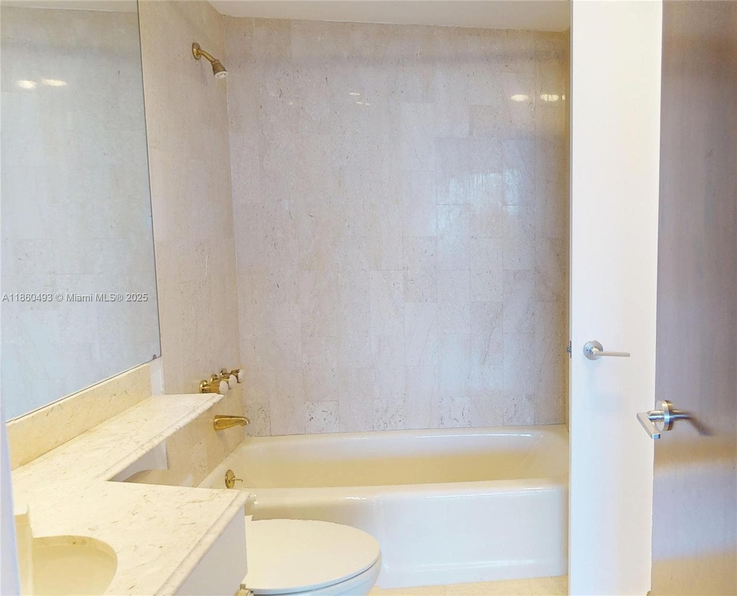 JOCKEY CLUB III CONDO · #1553 in Miami - Photo 19