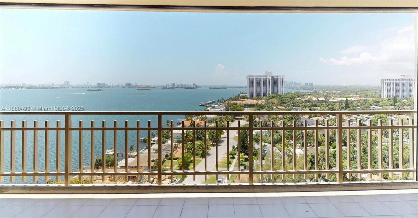 JOCKEY CLUB III CONDO · #1553 in Miami - Photo 21