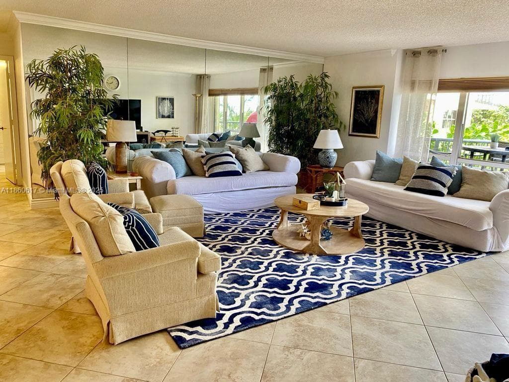 HAMPTON BEACH CLUB CONDO · #201 in Lauderdale By The Sea - Photo 23