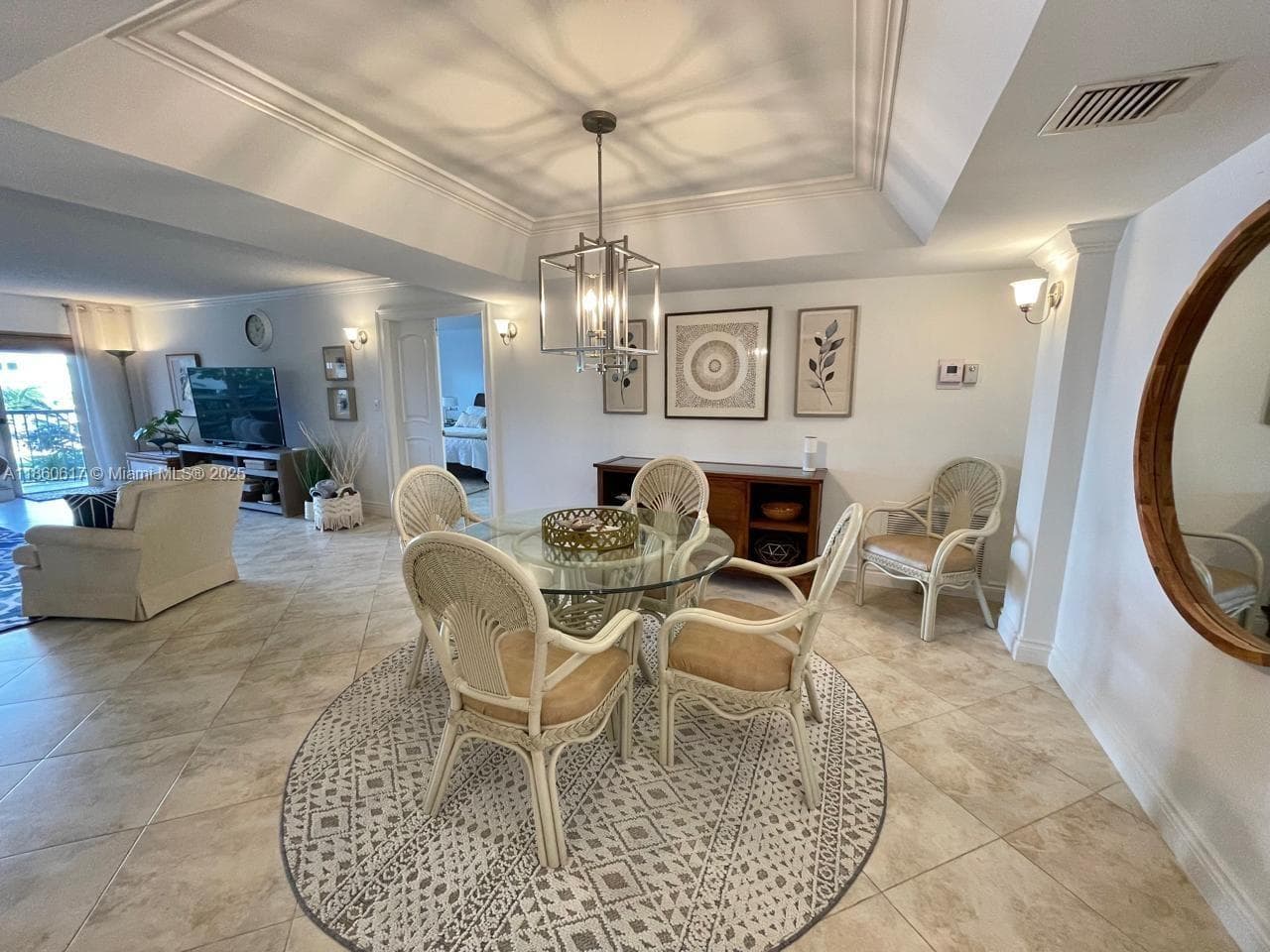 HAMPTON BEACH CLUB CONDO · #201 in Lauderdale By The Sea - Photo 22