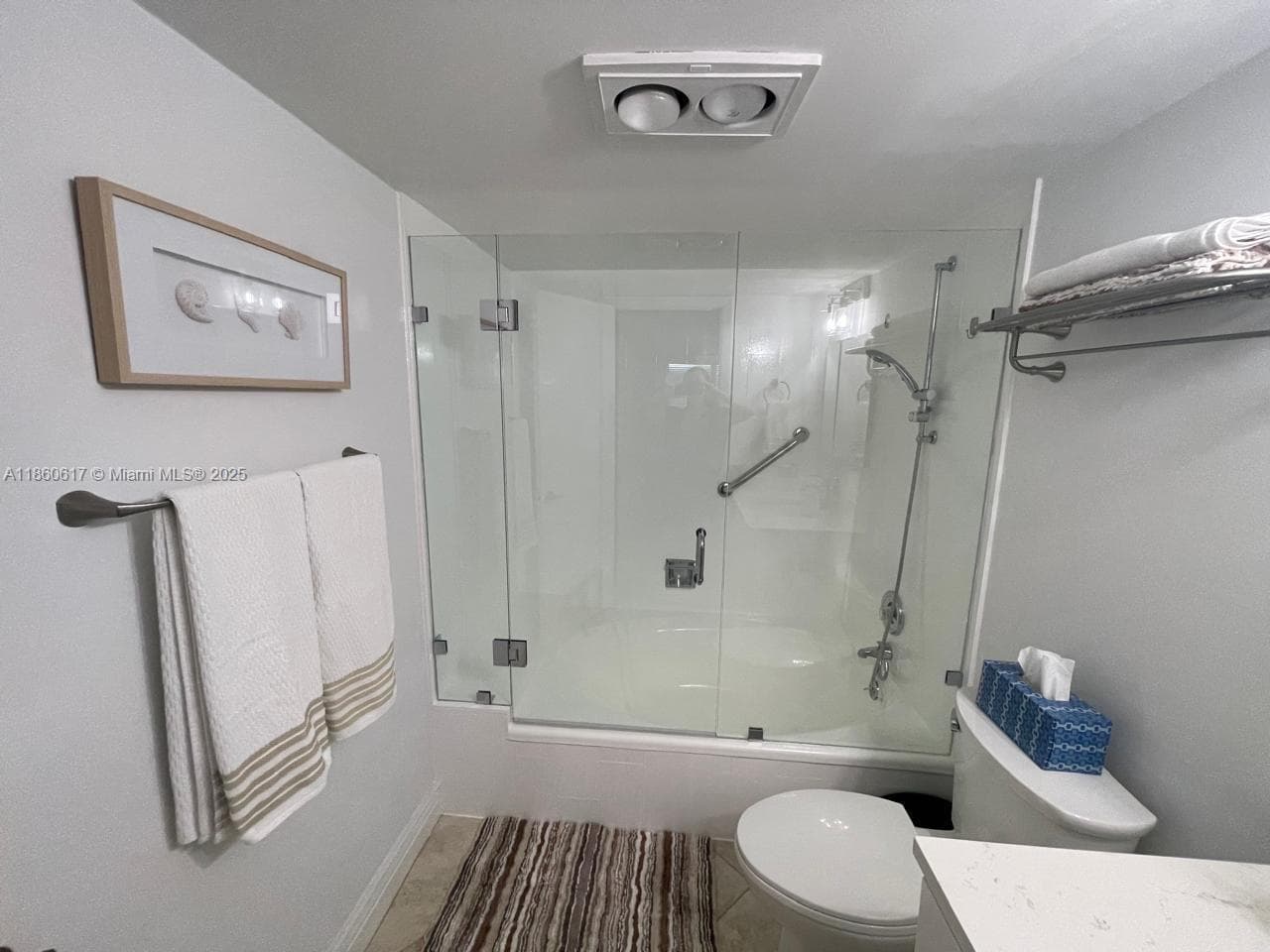 HAMPTON BEACH CLUB CONDO · #201 in Lauderdale By The Sea - Photo 32