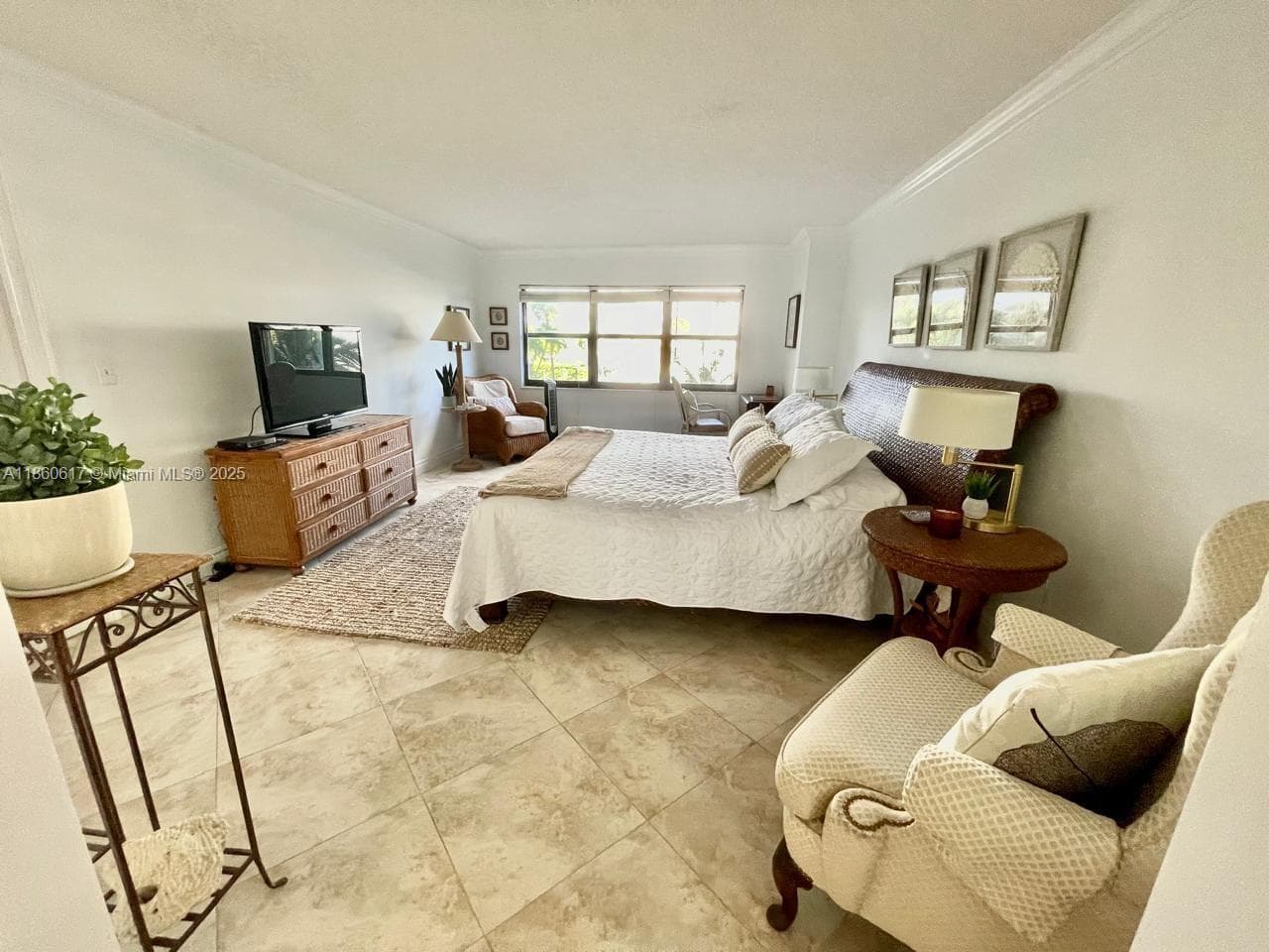 HAMPTON BEACH CLUB CONDO · #201 in Lauderdale By The Sea - Photo 28