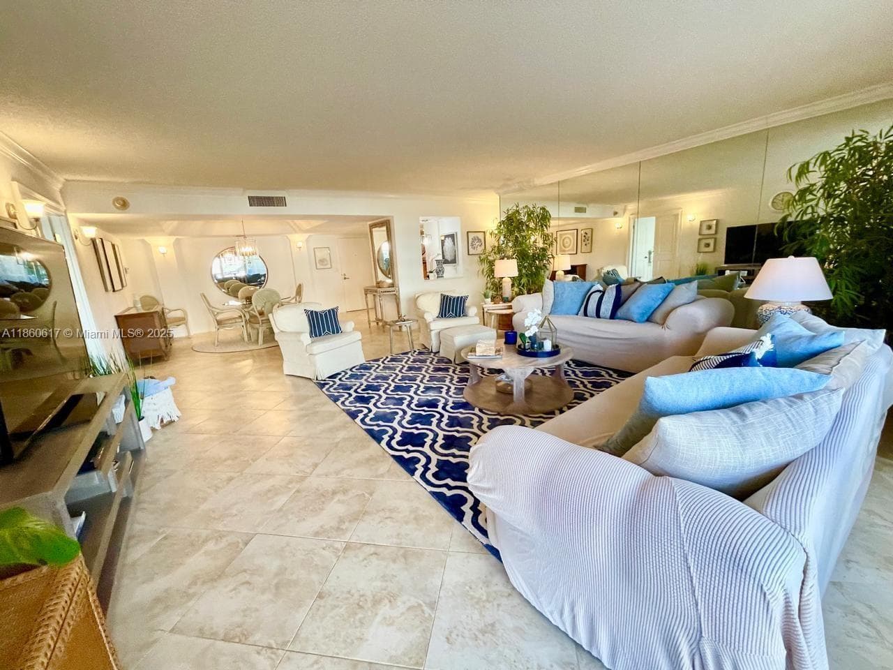 HAMPTON BEACH CLUB CONDO · #201 in Lauderdale By The Sea - Photo 24