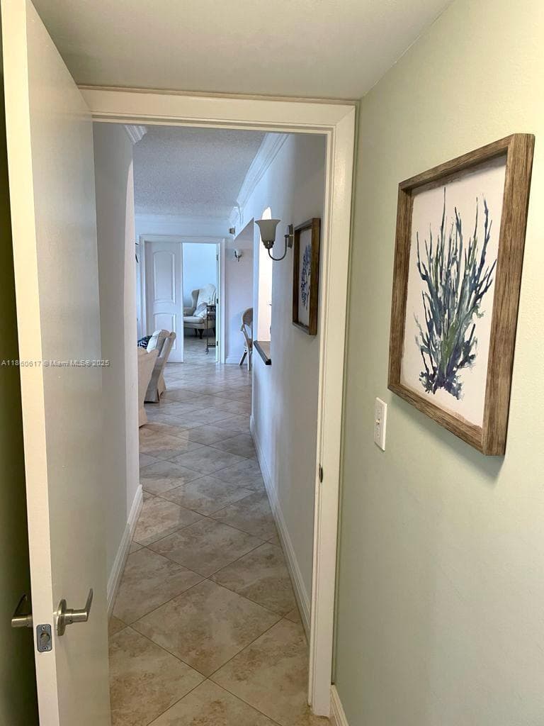 HAMPTON BEACH CLUB CONDO · #201 in Lauderdale By The Sea - Photo 34