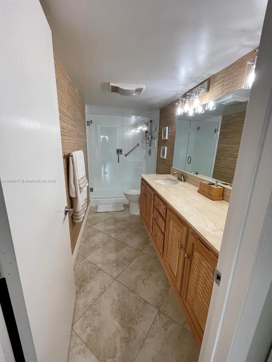 HAMPTON BEACH CLUB CONDO · #201 in Lauderdale By The Sea - Photo 37