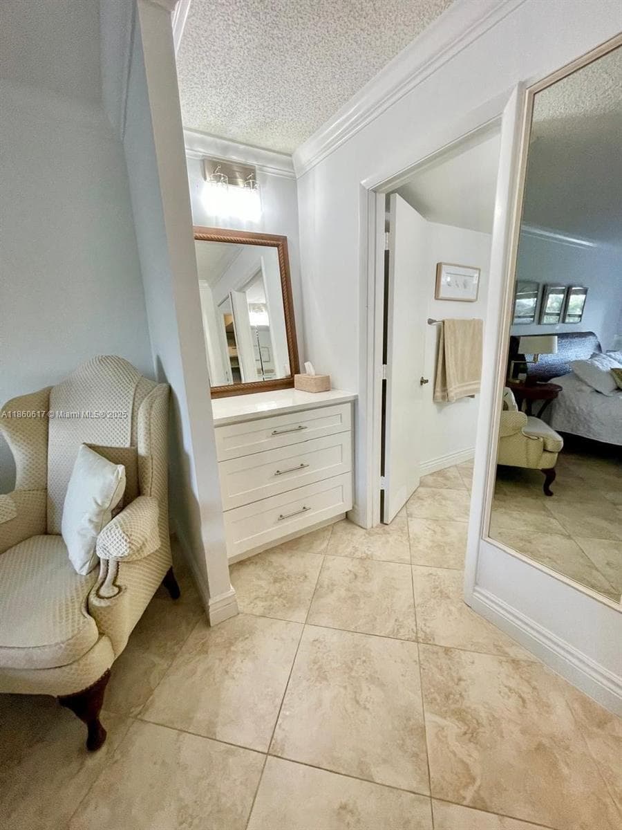 HAMPTON BEACH CLUB CONDO · #201 in Lauderdale By The Sea - Photo 31