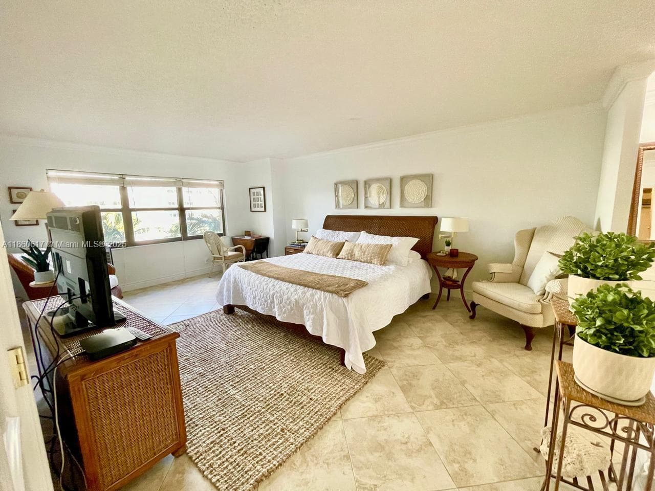 HAMPTON BEACH CLUB CONDO · #201 in Lauderdale By The Sea - Photo 29