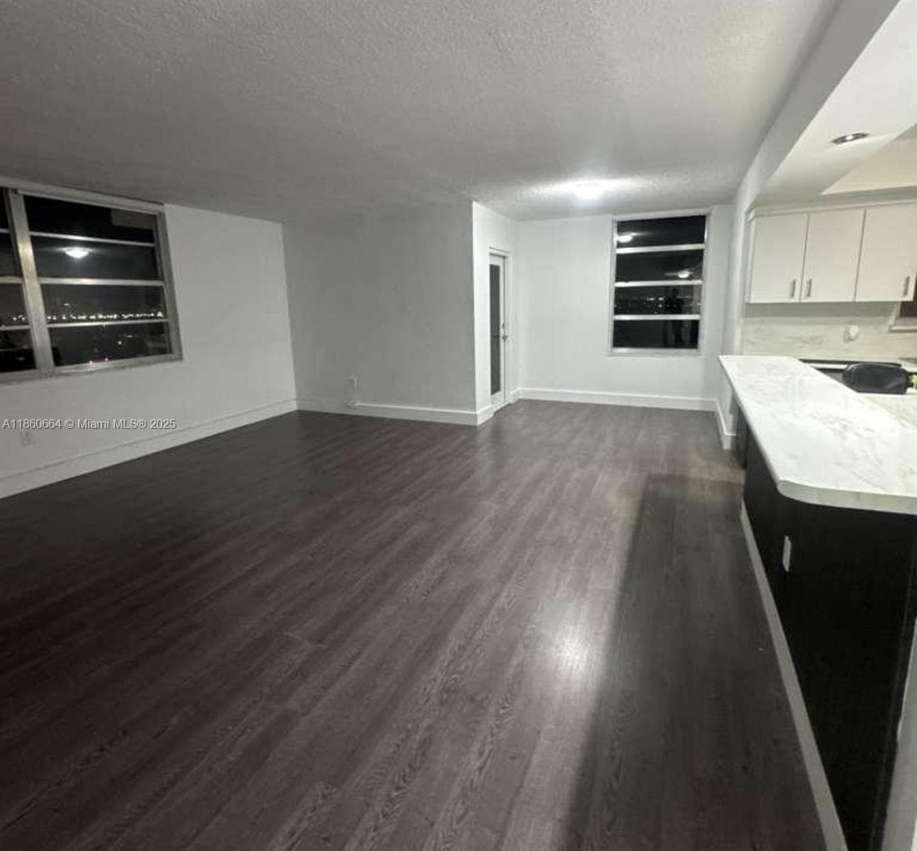 BUCKLEY TOWERS CONDO - EA · #1625W in Miami - Photo 6