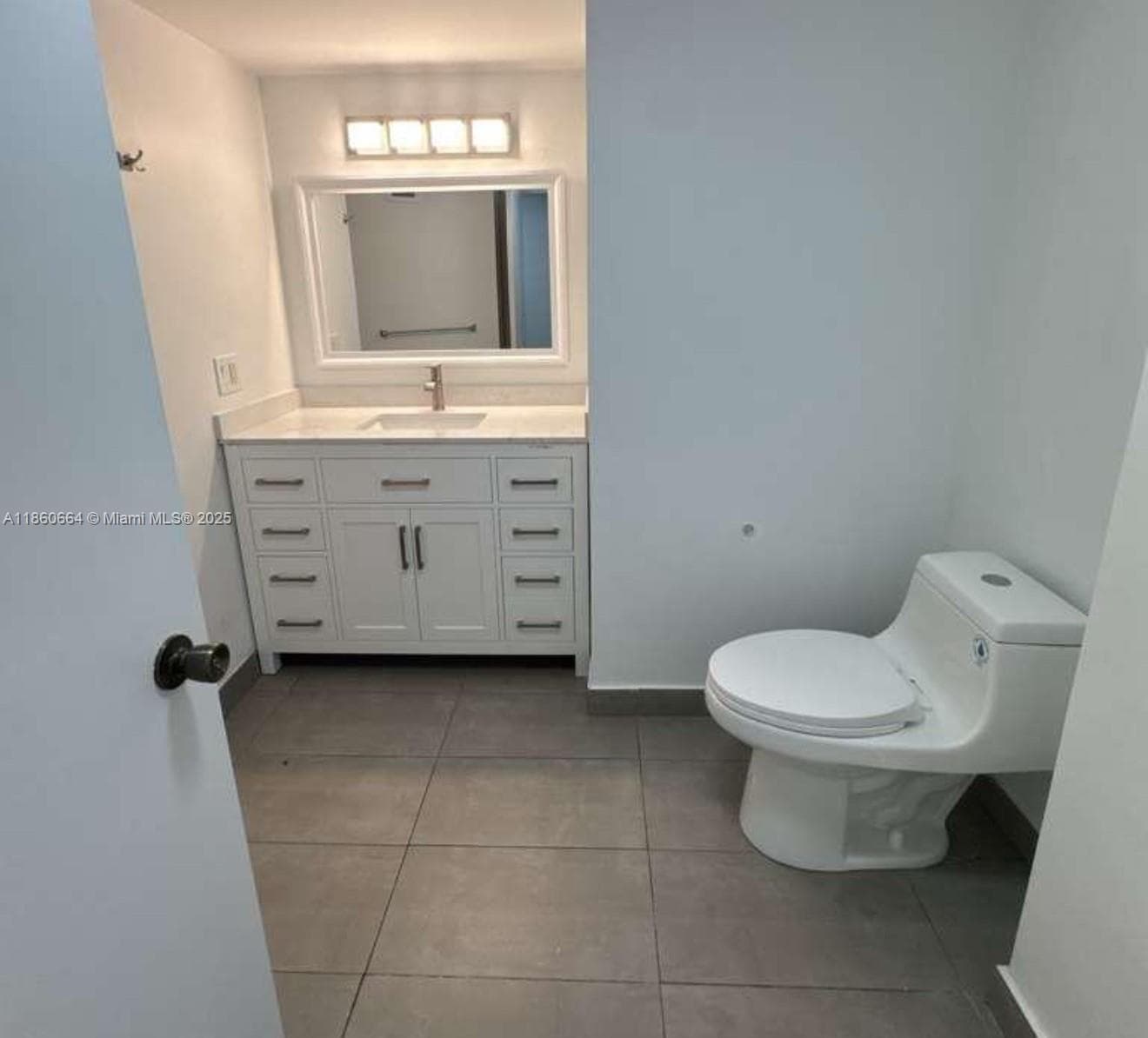 BUCKLEY TOWERS CONDO - EA · #1625W in Miami - Photo 9