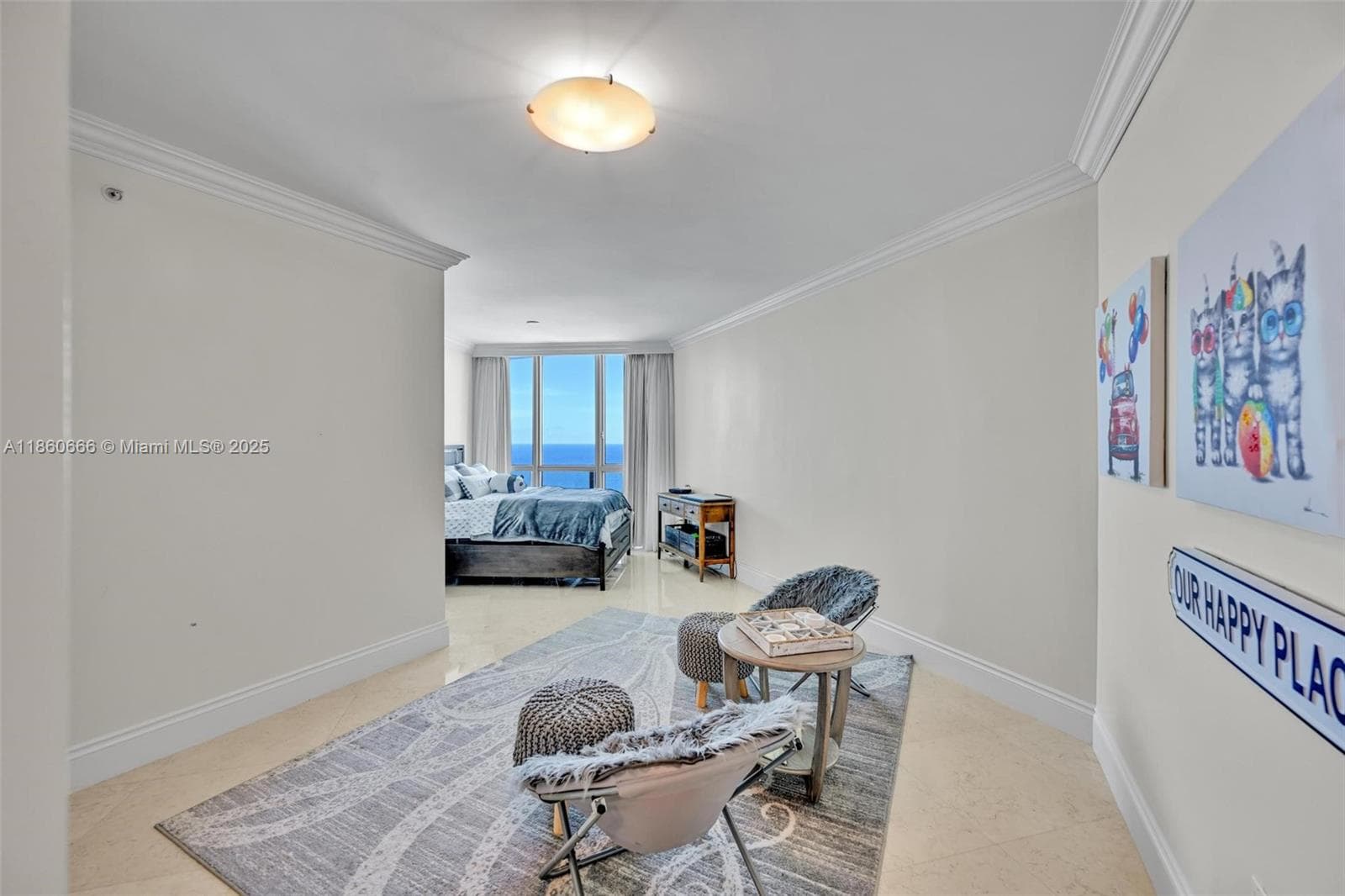 OCEAN PALMS CONDO · #2807 in Hollywood - Photo 17