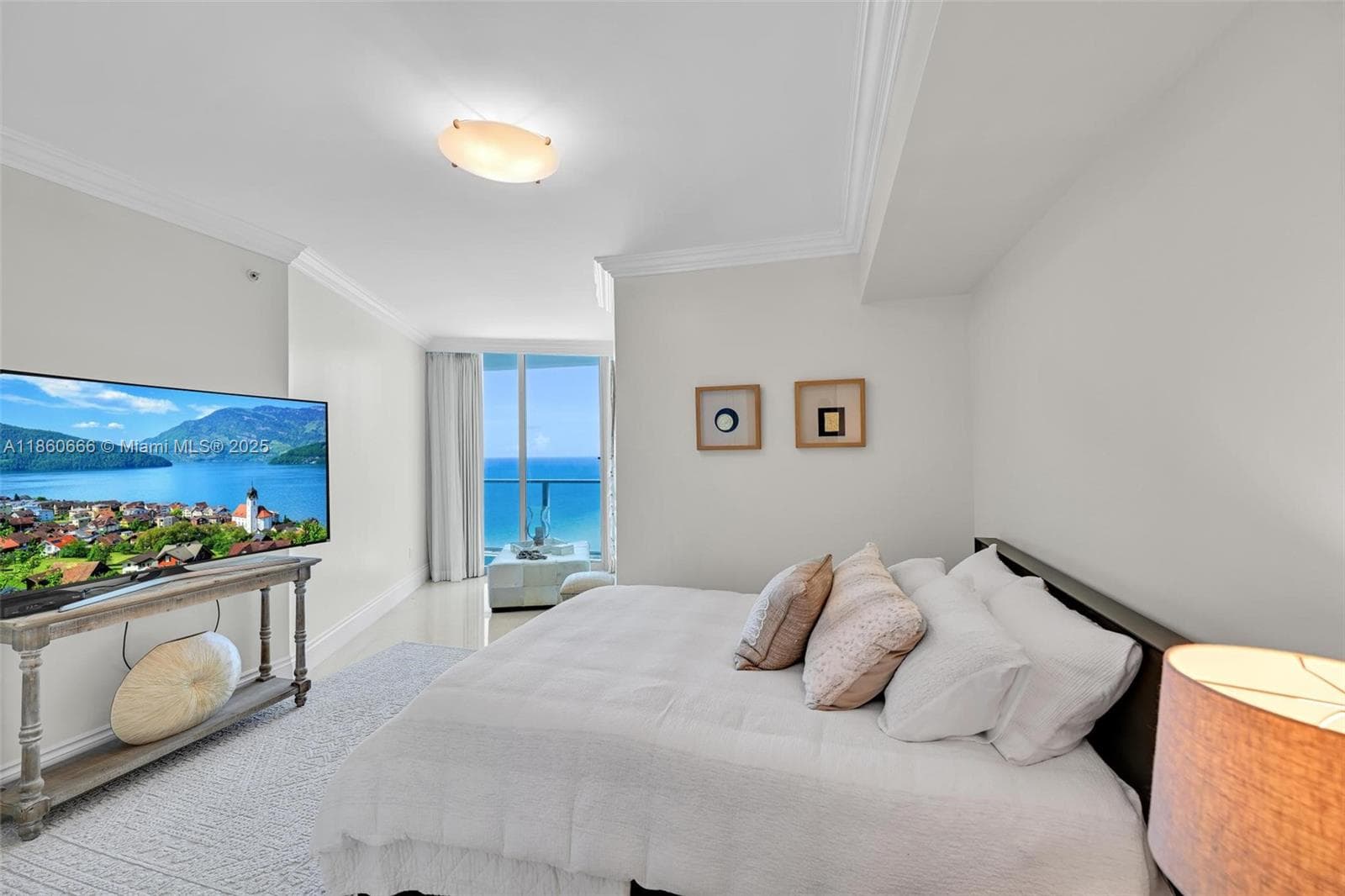 OCEAN PALMS CONDO · #2807 in Hollywood - Photo 21
