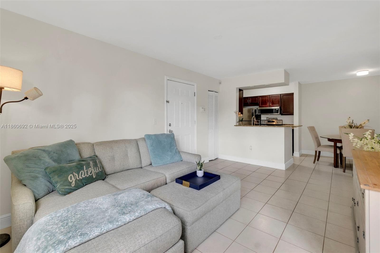 Royal Poinciana · #1811 in Pompano Beach - Photo 3
