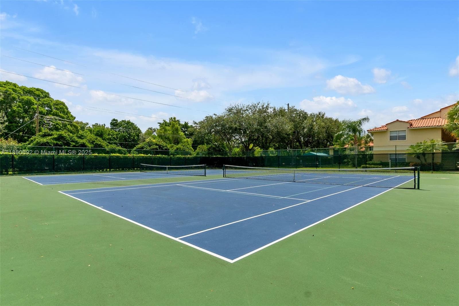 Royal Poinciana · #1811 in Pompano Beach - Photo 36