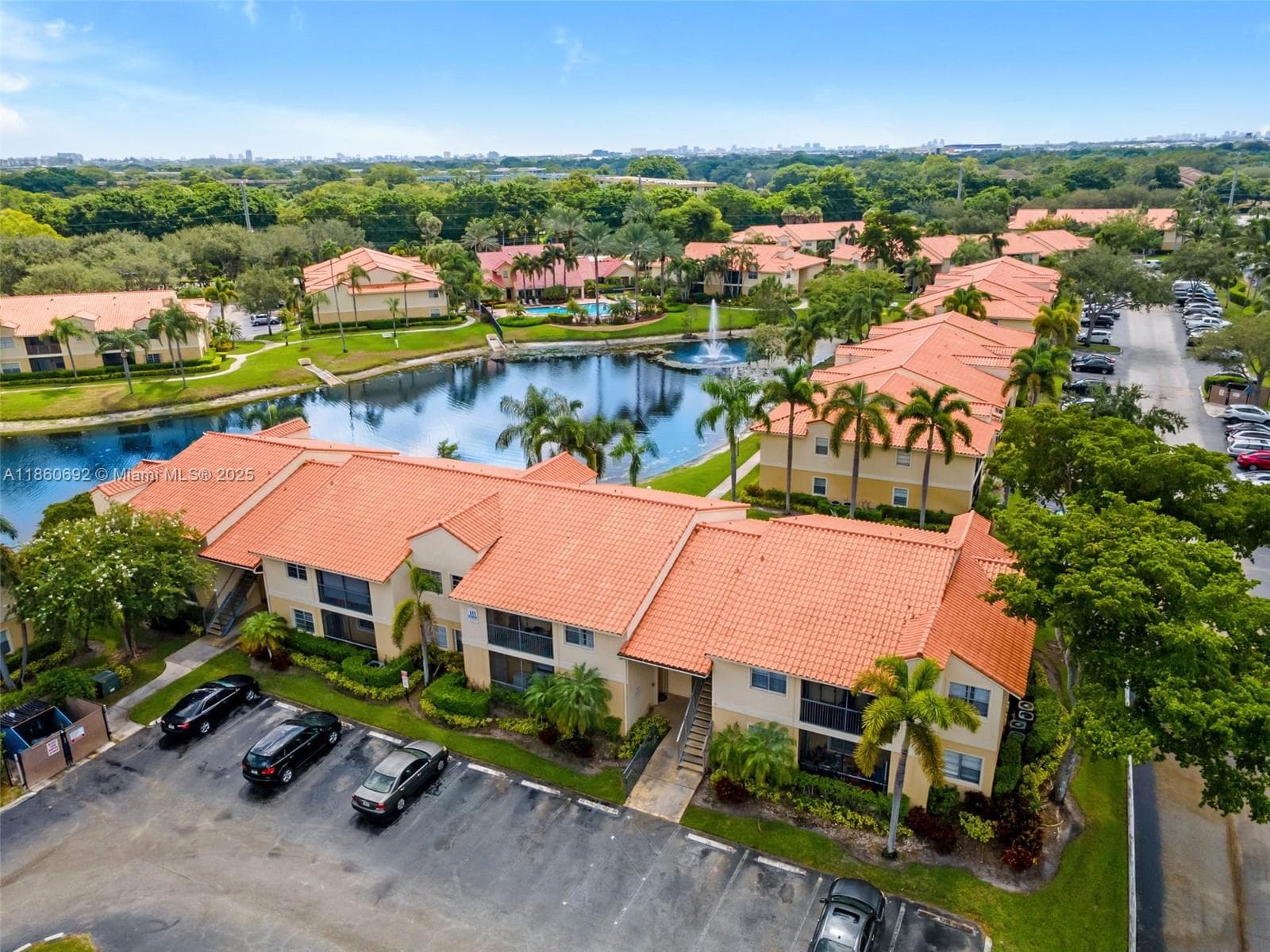 Royal Poinciana · #1811 in Pompano Beach - Photo 1