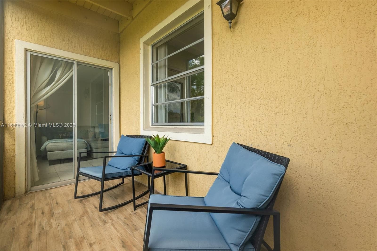 Royal Poinciana · #1811 in Pompano Beach - Photo 24