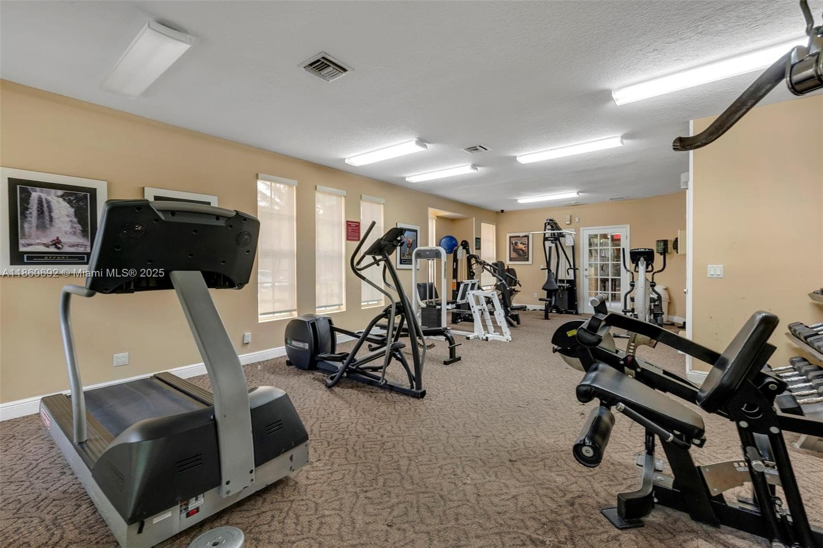 Royal Poinciana · #1811 in Pompano Beach - Photo 38