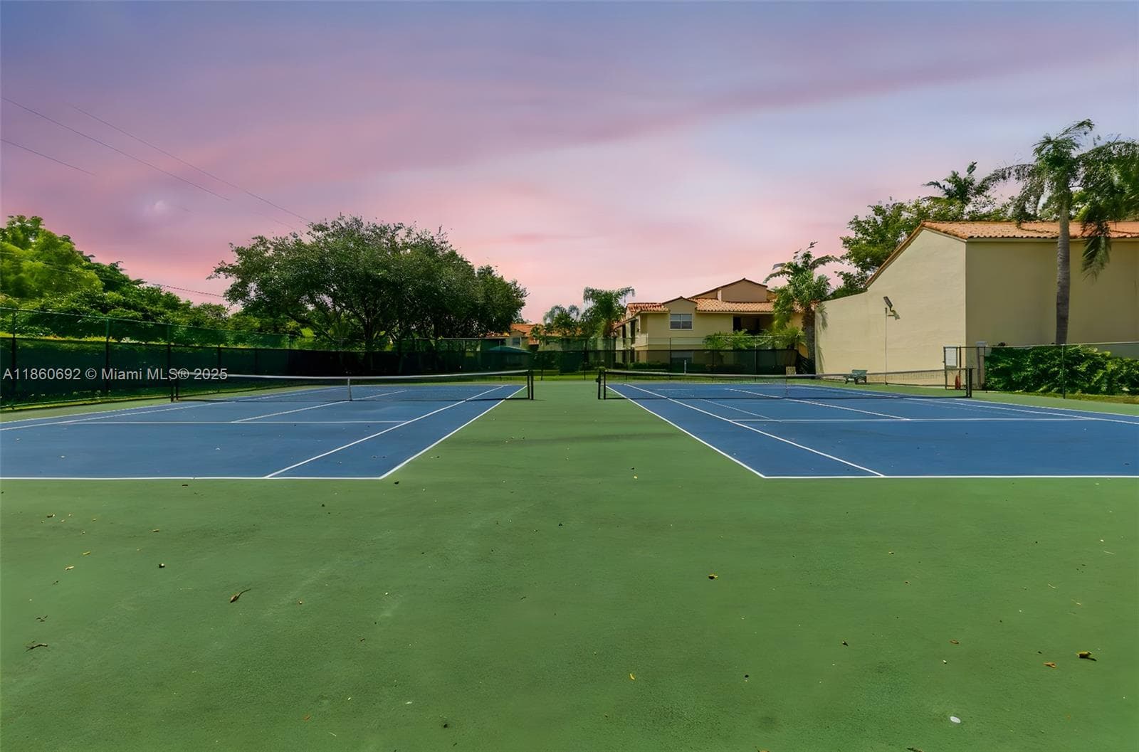 Royal Poinciana · #1811 in Pompano Beach - Photo 37
