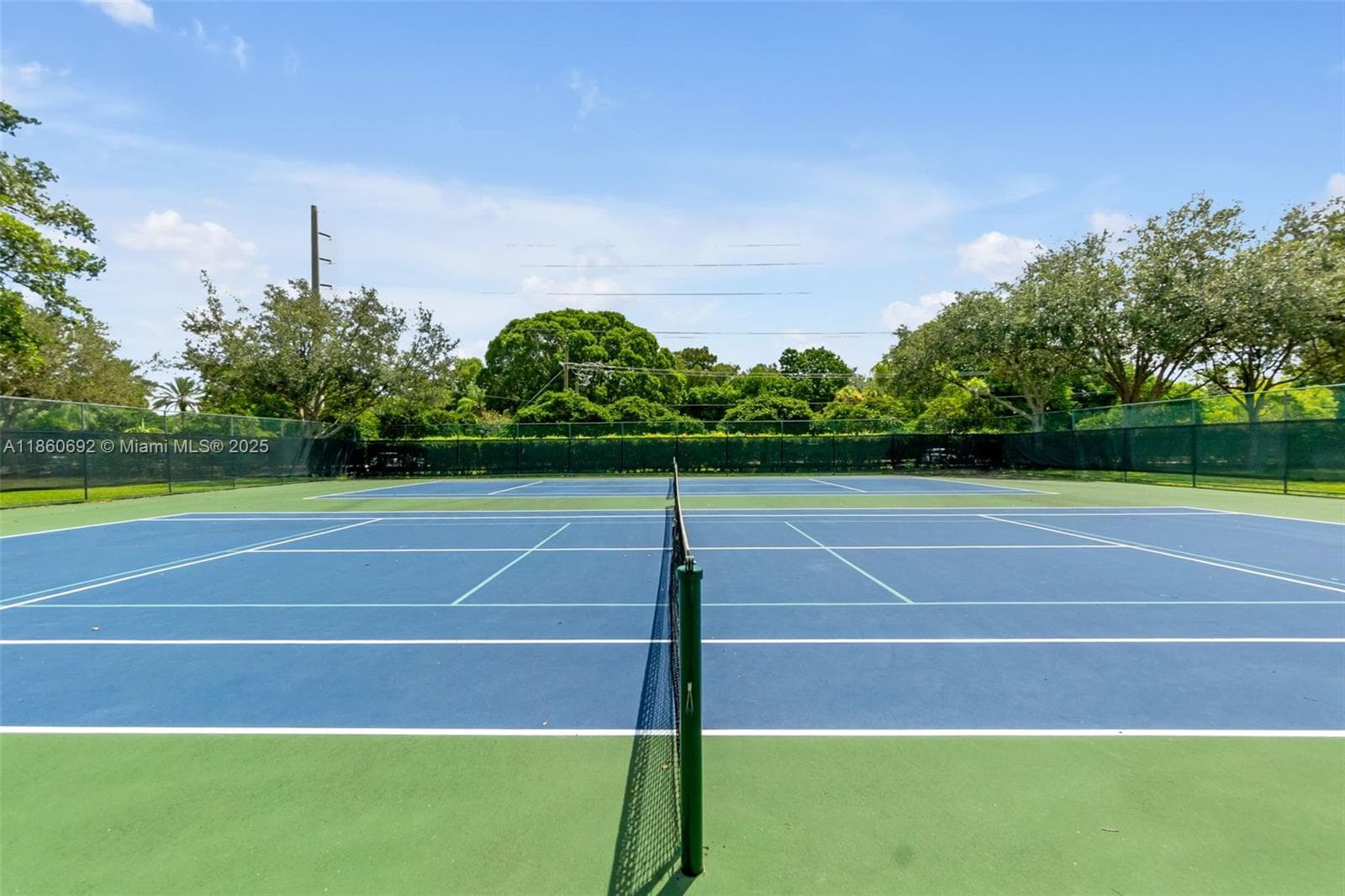 Royal Poinciana · #1811 in Pompano Beach - Photo 35