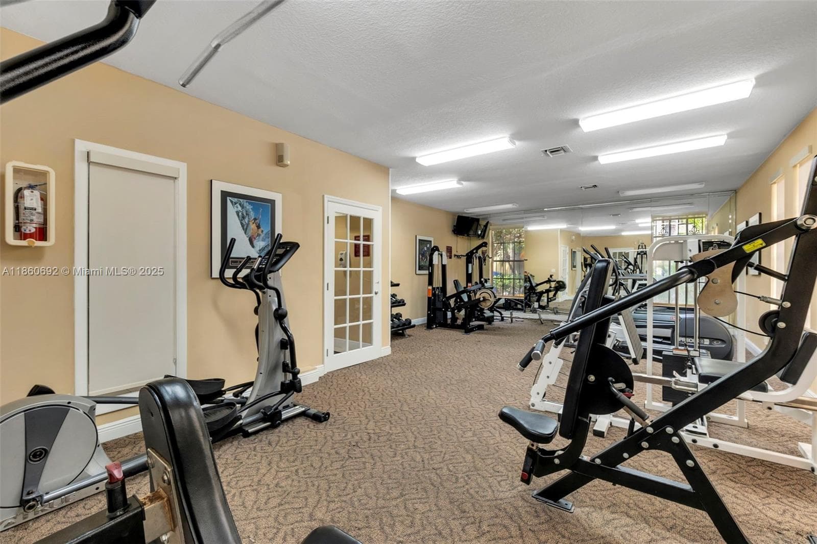 Royal Poinciana · #1811 in Pompano Beach - Photo 39