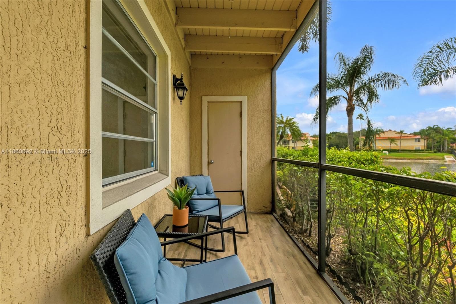 Royal Poinciana · #1811 in Pompano Beach - Photo 25