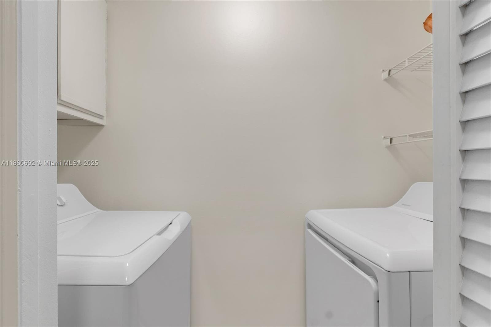 Royal Poinciana · #1811 in Pompano Beach - Photo 21