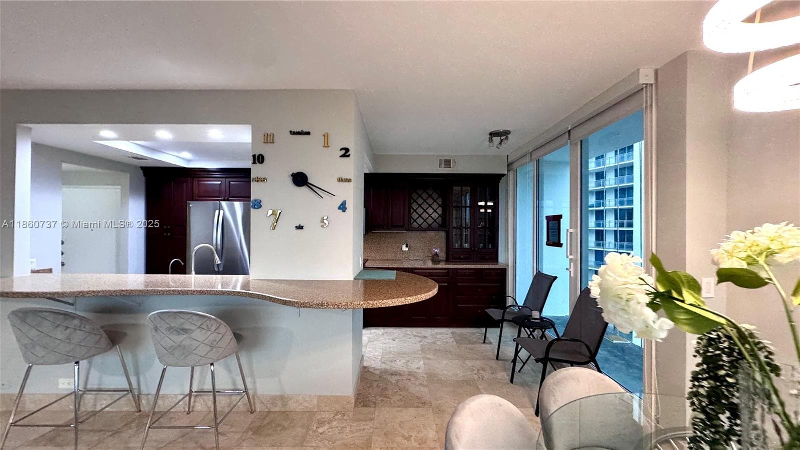 ALEXANDER TOWERS CONDO · #1101 in Hollywood - Photo 2