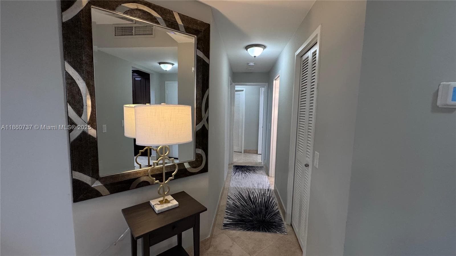 ALEXANDER TOWERS CONDO · #1101 in Hollywood - Photo 42