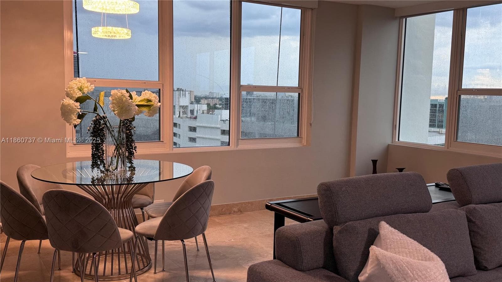 ALEXANDER TOWERS CONDO · #1101 in Hollywood - Photo 13