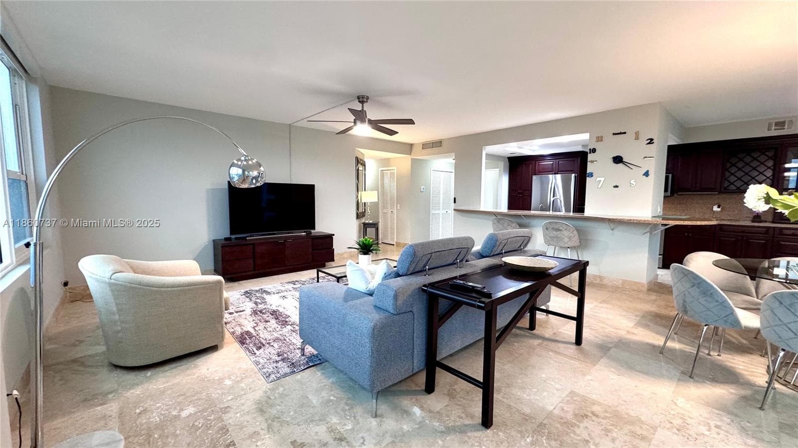 ALEXANDER TOWERS CONDO · #1101 in Hollywood - Photo 12