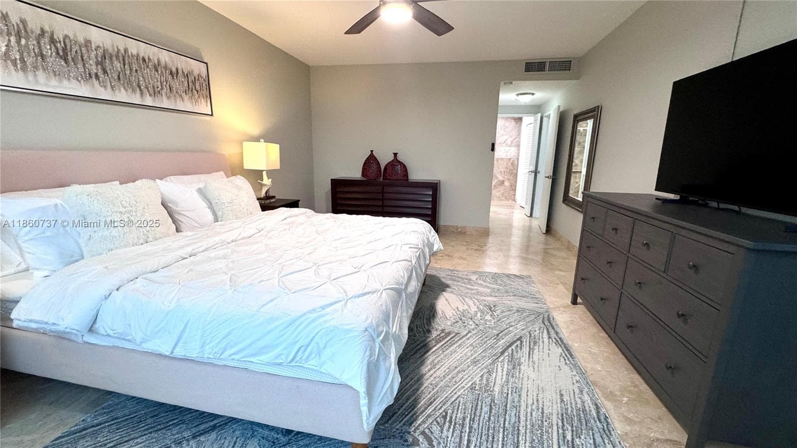ALEXANDER TOWERS CONDO · #1101 in Hollywood - Photo 26
