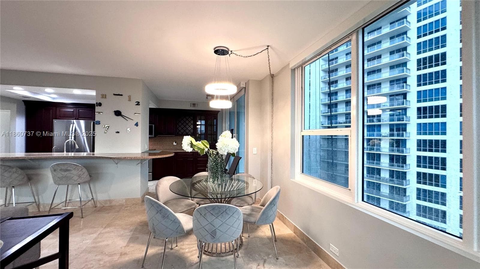 ALEXANDER TOWERS CONDO · #1101 in Hollywood - Photo 7