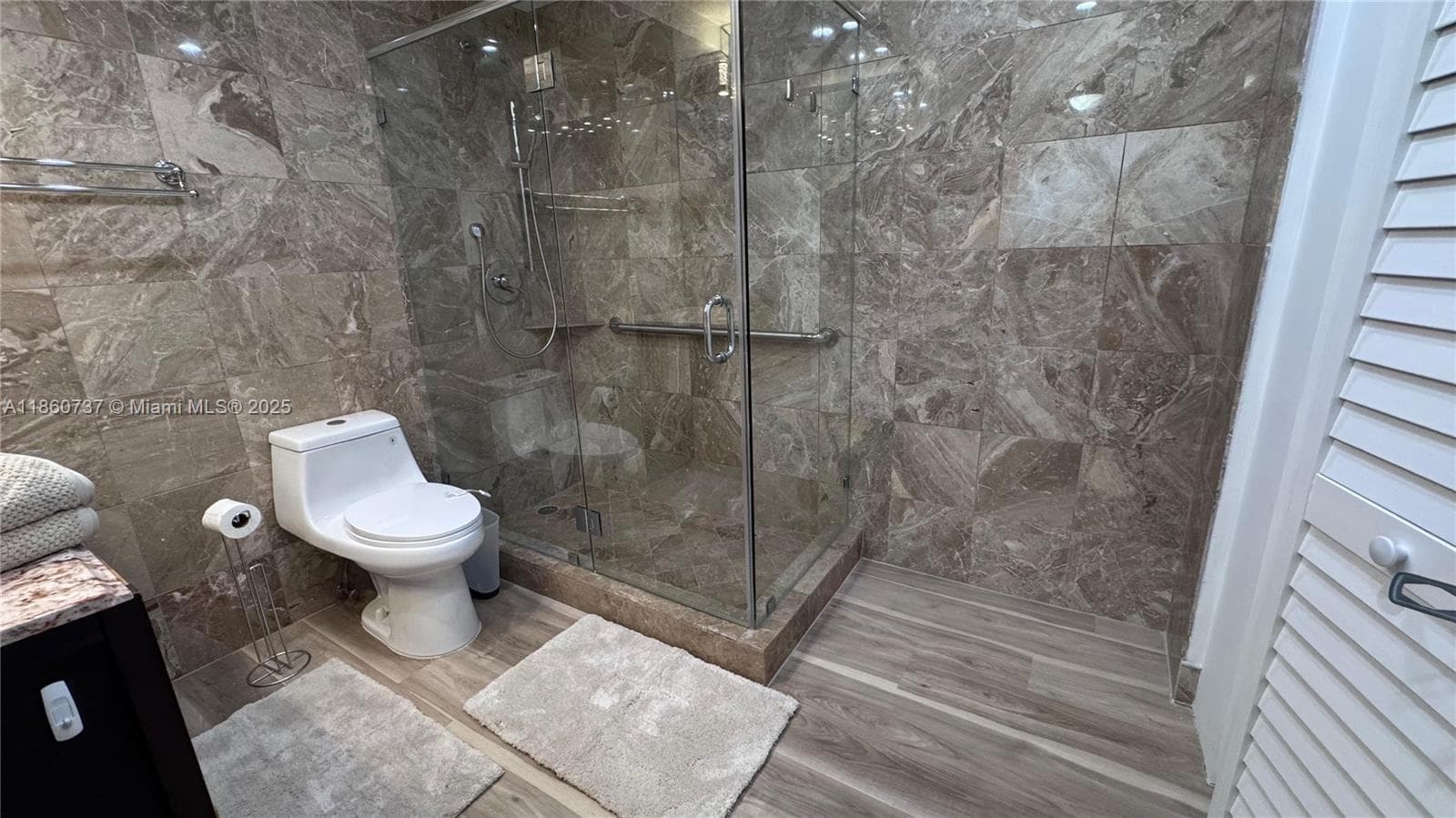 ALEXANDER TOWERS CONDO · #1101 in Hollywood - Photo 36
