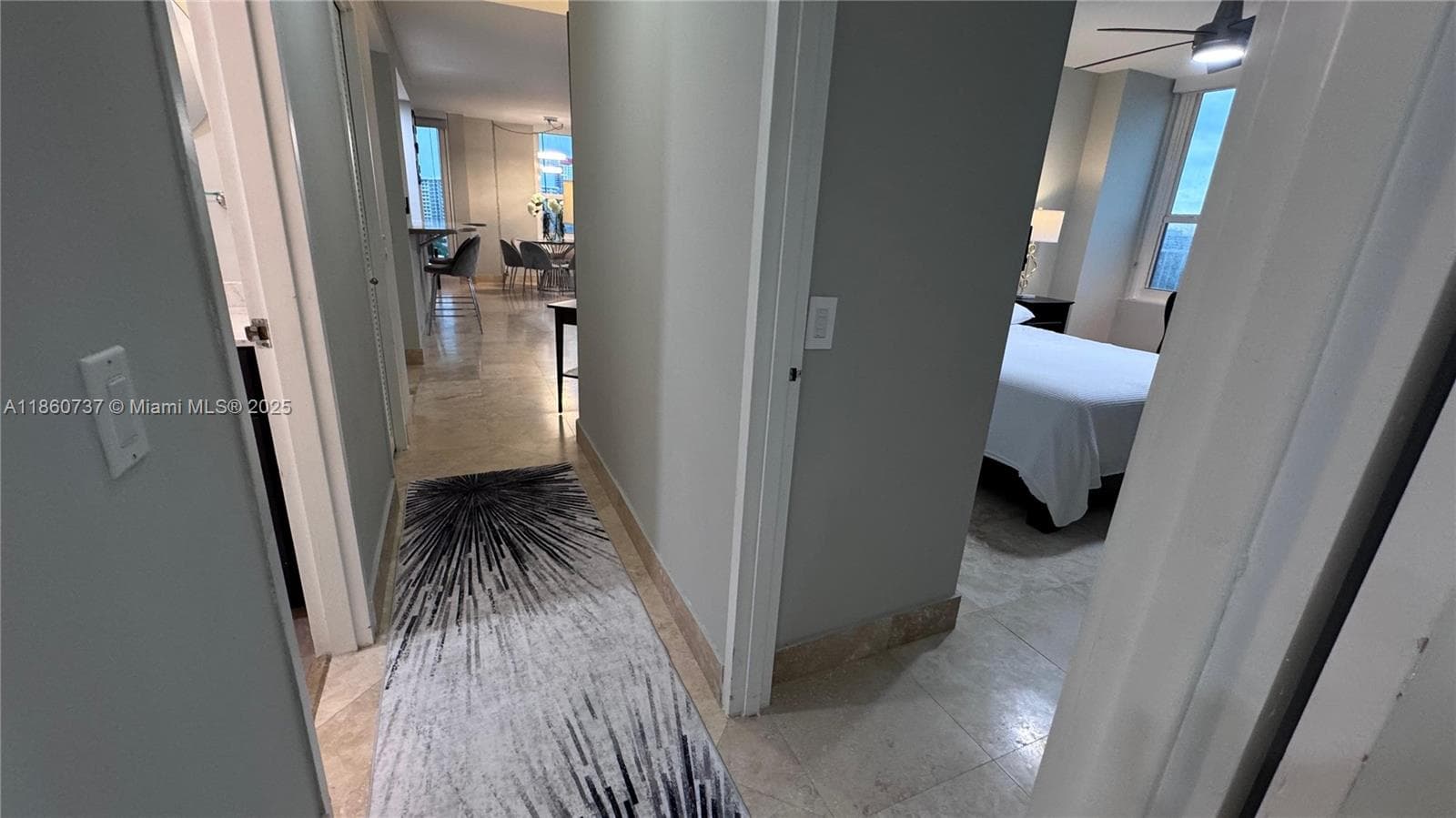 ALEXANDER TOWERS CONDO · #1101 in Hollywood - Photo 32