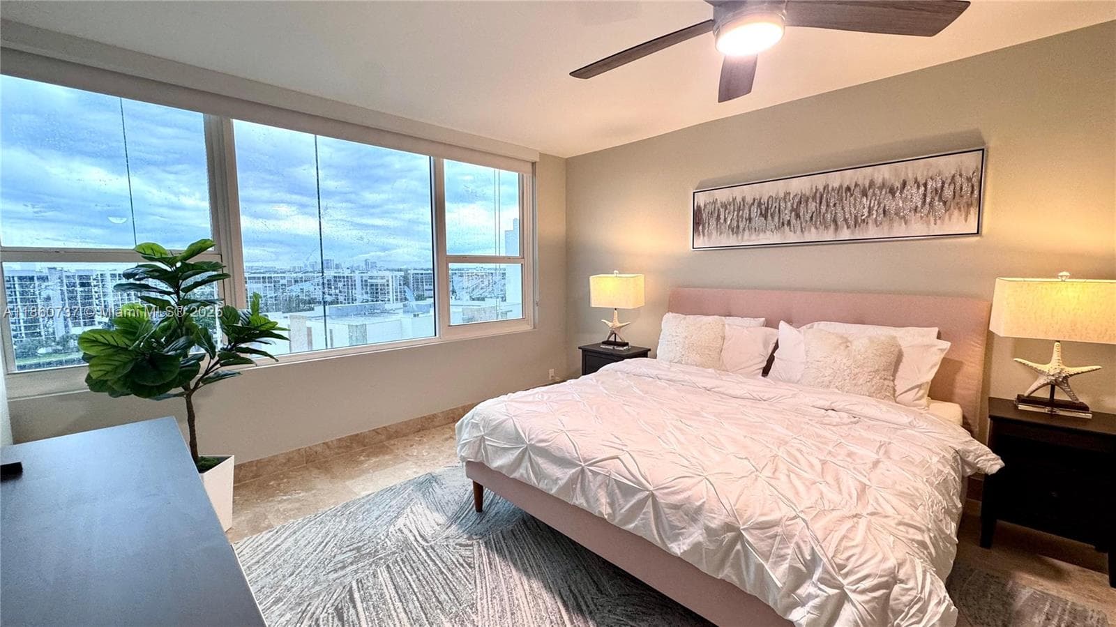 ALEXANDER TOWERS CONDO · #1101 in Hollywood - Photo 28