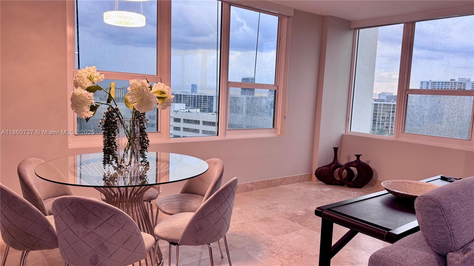 ALEXANDER TOWERS CONDO · #1101 in Hollywood - Photo 5