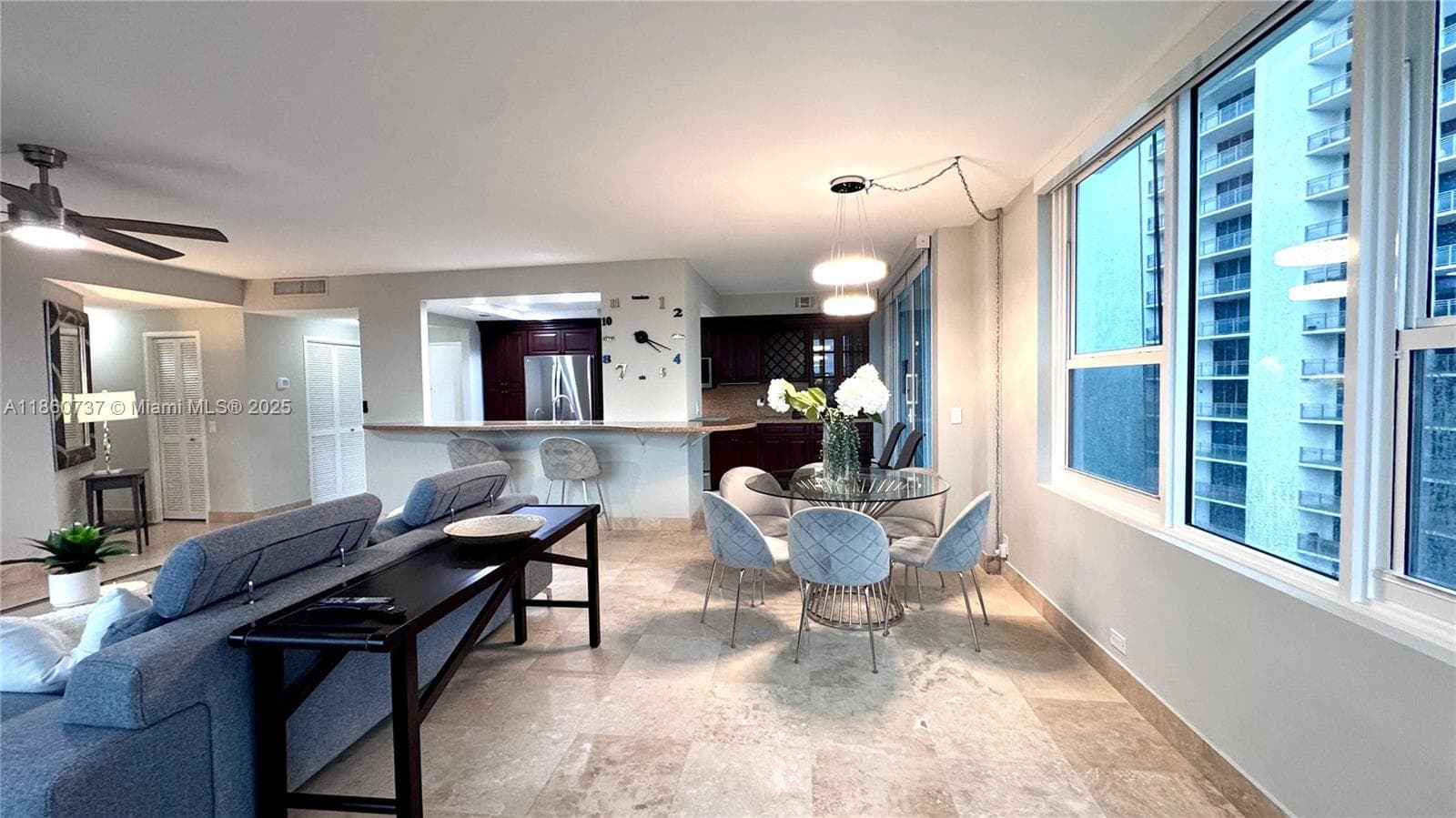 ALEXANDER TOWERS CONDO · #1101 in Hollywood - Photo 20