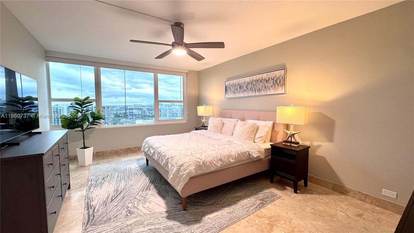 ALEXANDER TOWERS CONDO · #1101 in Hollywood - Photo 24
