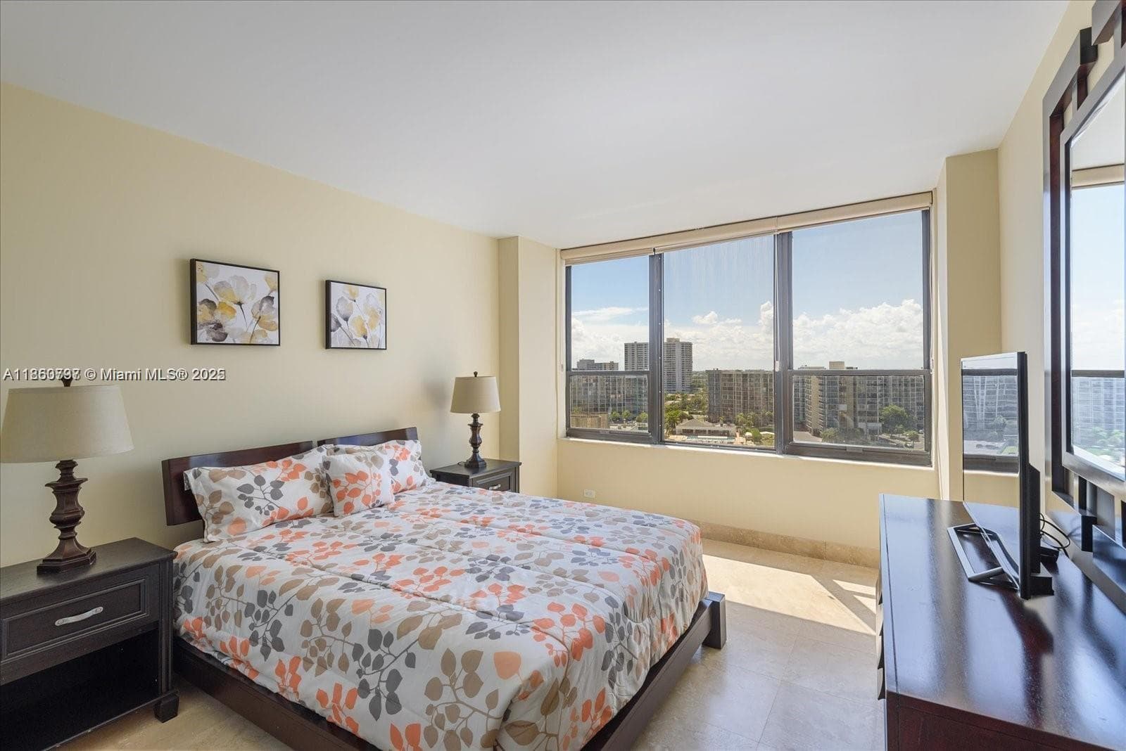ALEXANDER TOWERS CONDO · #1101 in Hollywood - Photo 30