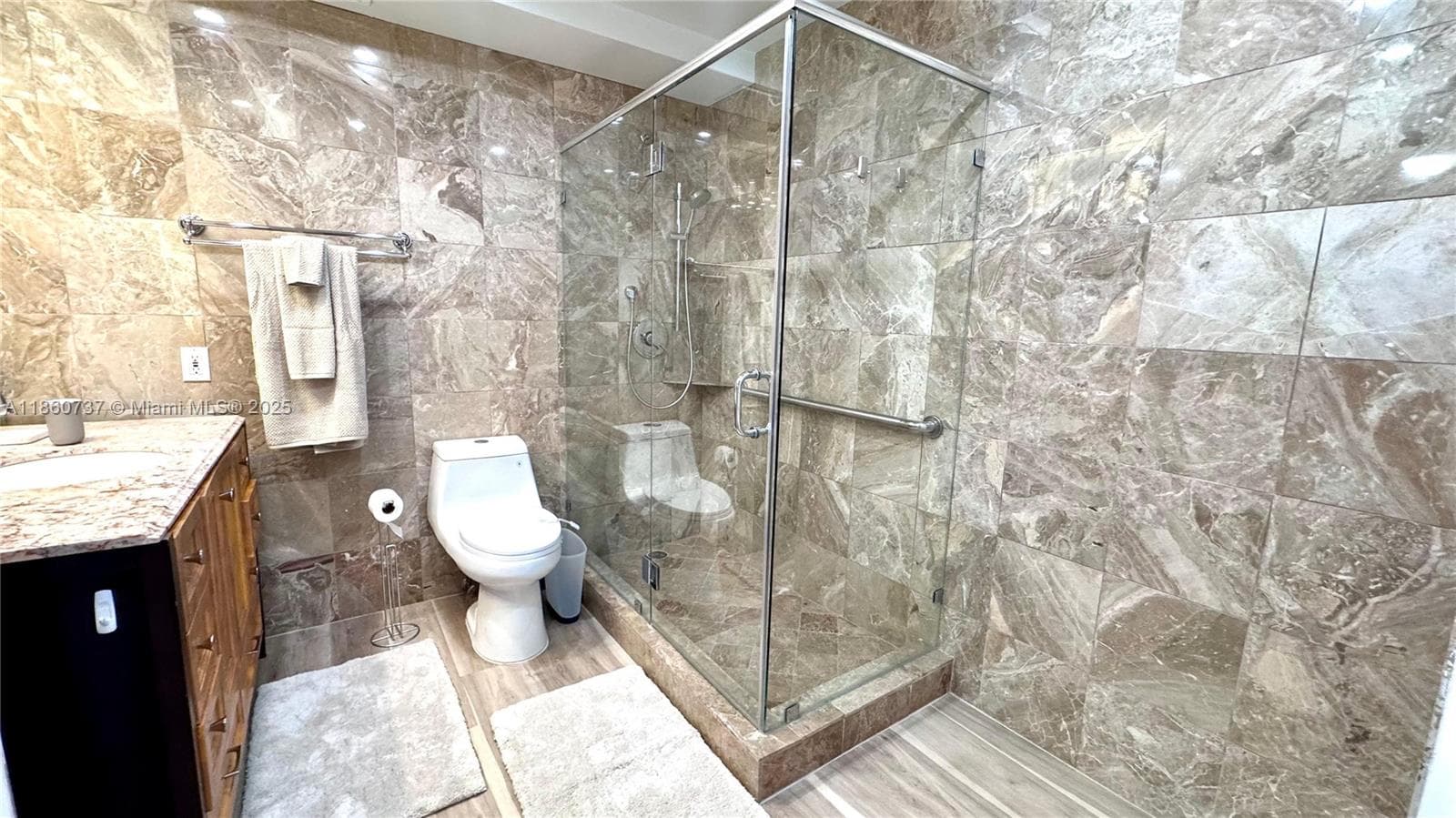 ALEXANDER TOWERS CONDO · #1101 in Hollywood - Photo 34