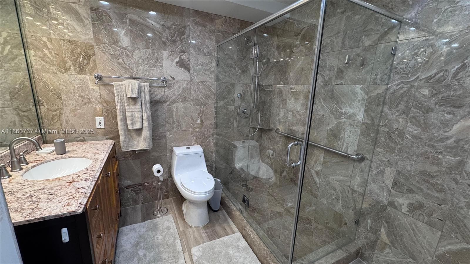 ALEXANDER TOWERS CONDO · #1101 in Hollywood - Photo 38