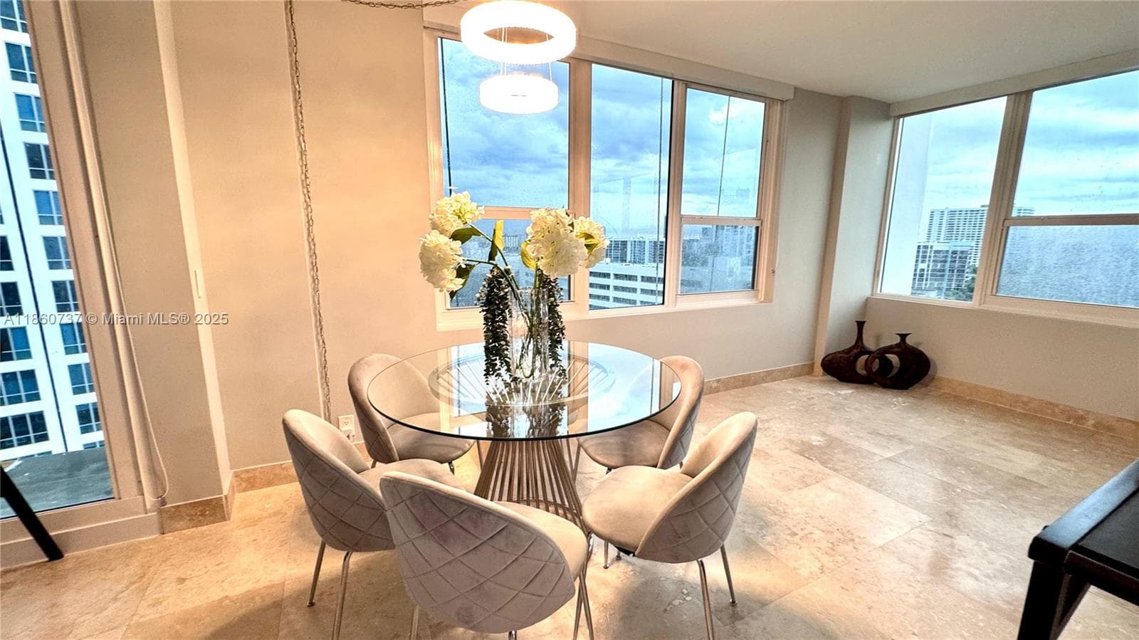 ALEXANDER TOWERS CONDO · #1101 in Hollywood - Photo 10