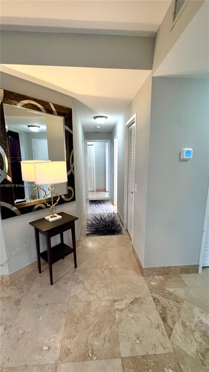 ALEXANDER TOWERS CONDO · #1101 in Hollywood - Photo 33